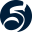 appartment-rental logo